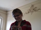 picture thumbnail