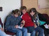picture thumbnail