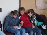 picture thumbnail