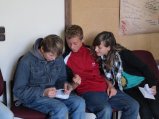 picture thumbnail