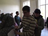 picture thumbnail